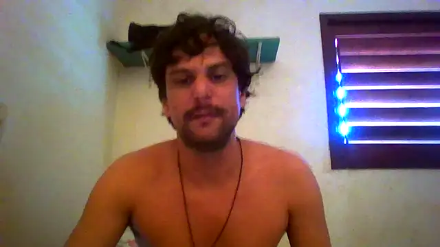 couplemilk online show from April 28, 6:56 pm