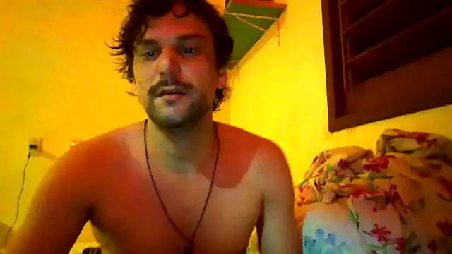 couplemilk online show from March 27, 10:00 pm