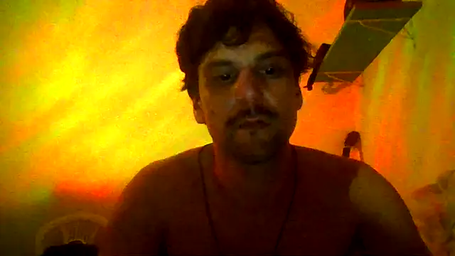 couplemilk online show from April 7, 4:56 am