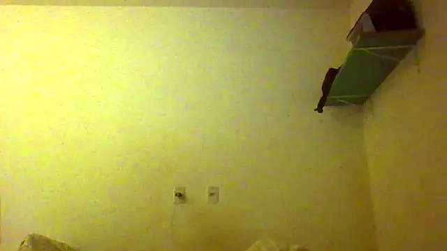 couplemilk online show from February 19, 2:52 am