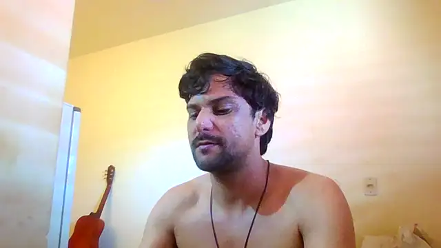 couplemilk online show from April 9, 12:33 pm