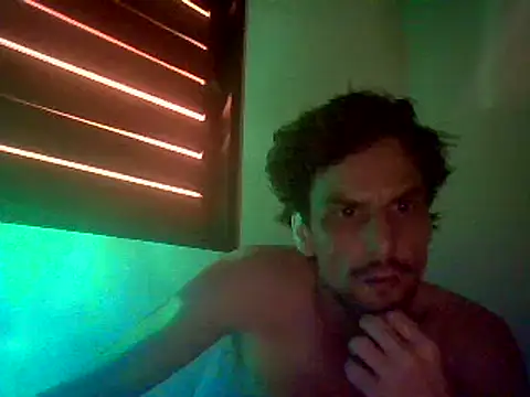 couplemilk online show from December 18, 9:25 am