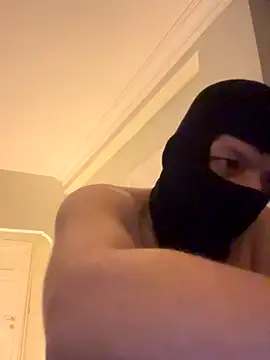 maskeli s2ci  online show from January 8, 9:47 am