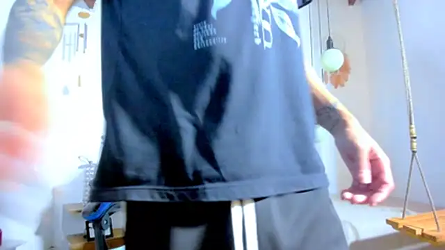 Brand habes online show from June 16, 2:36 am