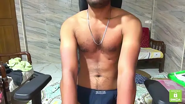 Sato2004xh online show from April 24, 5:48 pm