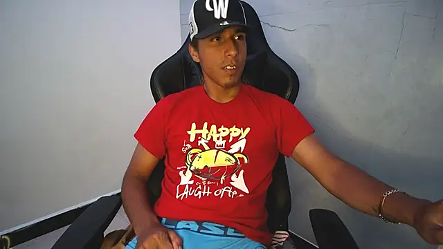 michaelhotbbc online show from October 16, 3:58 am