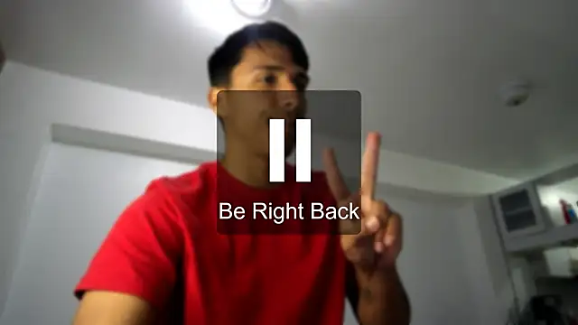 Snapshot of michaelhotbbc chatting on March 12, 2:31 am michaelhotbbc online show from March 12, 2:31 am