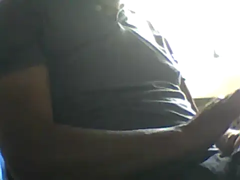 Snapshot of cibersexo1 chatting on December 30, 7:53 pm cibersexo1 online show from December 30, 7:53 pm