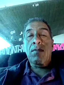 Snapshot of cibersexo1 chatting on January 18, 6:10 pm cibersexo1 online show from January 18, 6:10 pm