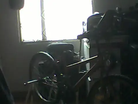 Snapshot of cibersexo1 chatting on September 19, 1:55 pm cibersexo1 online show from September 19, 1:55 pm