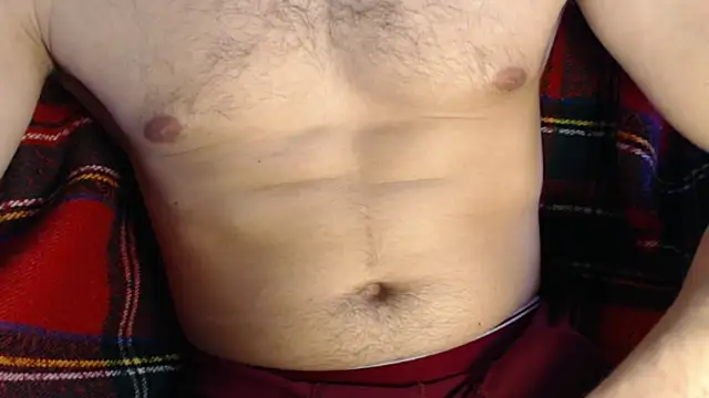 defuego  online show from April 15, 9:53 am