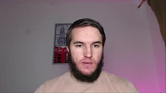 defuego  online show from March 18, 7:12 am