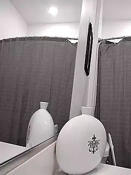 mikeystrong online show from February 6, 6:13 pm