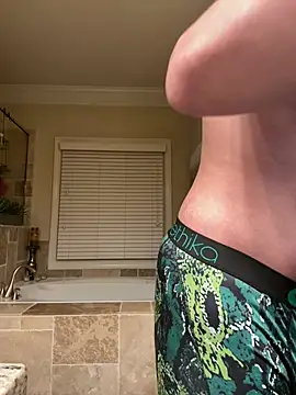 BubbaATL online show from May 22, 6:18 am