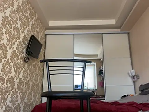 Mike severi2 online show from April 28, 12:21 pm