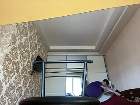 Mike severi2 online show from April 25, 12:08 pm