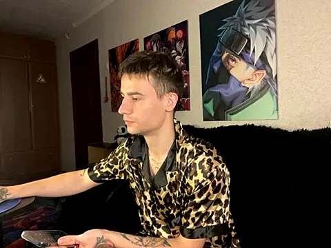 Snapshot of Mike_severi2 chatting on October 14, 4:52 am Mike severi2 online show from October 14, 4:52 am