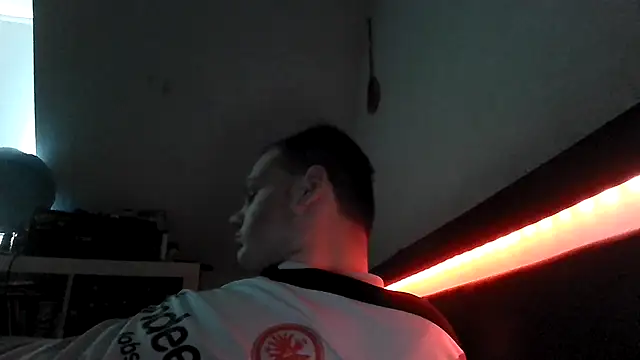 Nicolasjlhkjzl online show from April 19, 3:33 pm