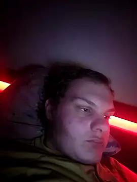 Nicolasjlhkjzl online show from March 21, 7:29 pm