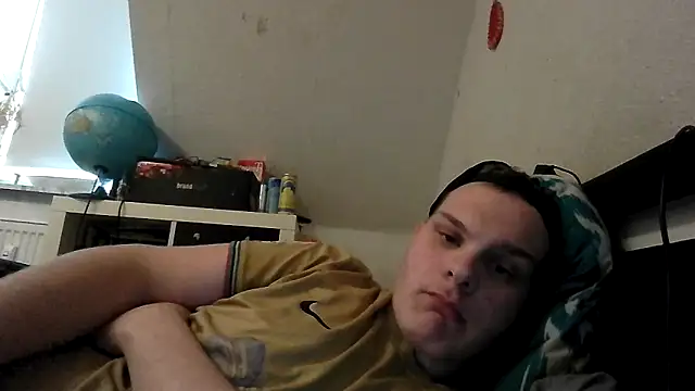 Nicolasjlhkjzl online show from April 4, 2:03 pm