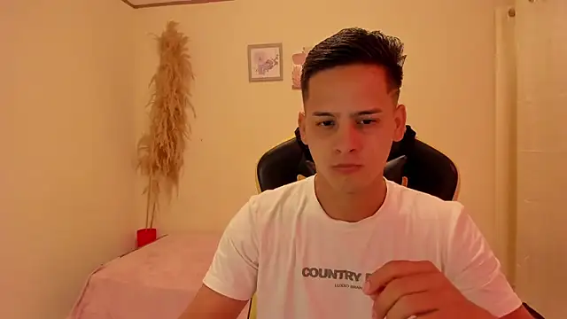 JANER 03 online show from February 2, 1:52 pm