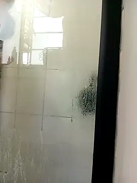 a3aan42 online show from October 14, 1:29 pm