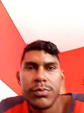 fudedor224 online show from October 12, 1:27 pm
