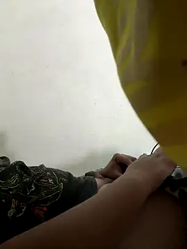 Jimbox6661 online show from November 8, 7:11 am