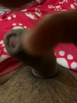 Jimbox6661 online show from January 10, 11:36 am