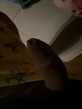 Jimbox6661 online show from December 23, 8:01 am