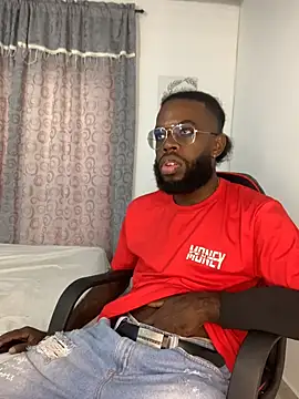 Jacksonking27 online show from November 11, 8:36 pm