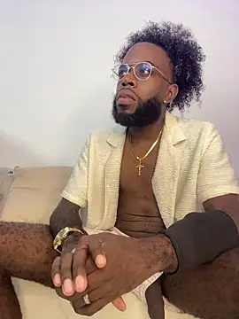 Jacksonking27 online show from June 20, 11:10 pm