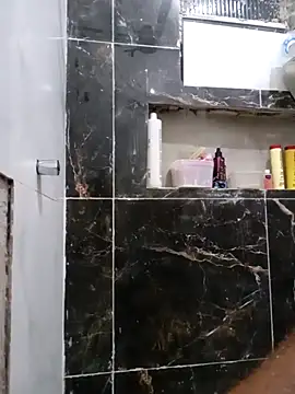 thalles01464 online show from October 31, 11:52 pm