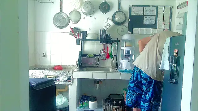 Andy gray online show from November 4, 4:30 pm