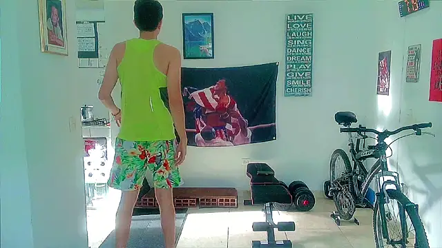 Andy gray online show from November 11, 12:21 pm