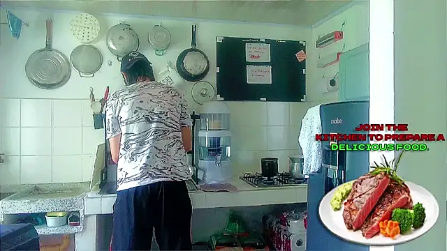 Snapshot of Andy_gray chatting on September 12, 3:34 pm Andy gray online show from September 12, 3:34 pm
