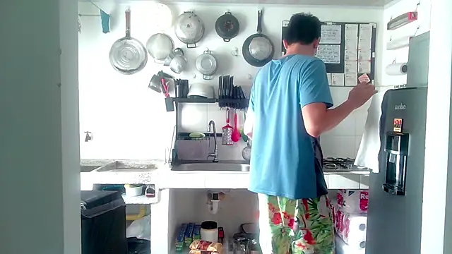 Andy gray online show from November 10, 12:10 pm