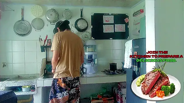 Snapshot of Andy_gray chatting on September 9, 2:49 pm Andy gray online show from September 9, 2:49 pm