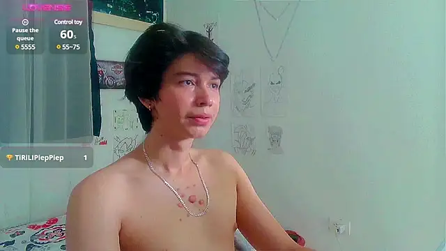 Snapshot of Andy_gray chatting on December 9, 4:29 pm Andy gray online show from December 9, 4:29 pm