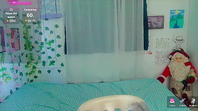 Snapshot of Andy_gray chatting on December 8, 4:07 pm Andy gray online show from December 8, 4:07 pm