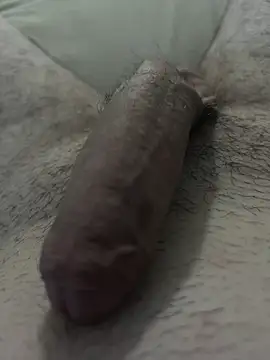 pietro89 online show from June 7, 10:17 pm