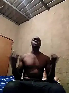 Kingcamxxx online show from May 12, 4:59 pm