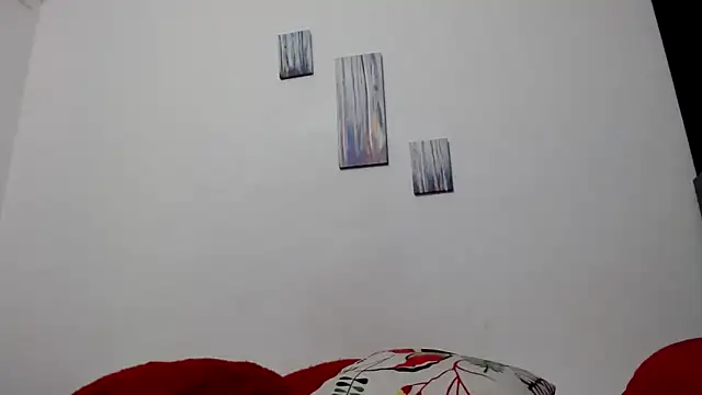 BrandonStond online show from November 18, 3:21 am