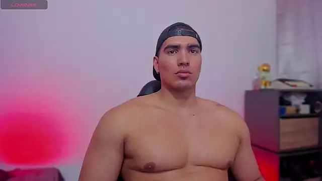 JamesGraay online show from February 7, 7:41 pm