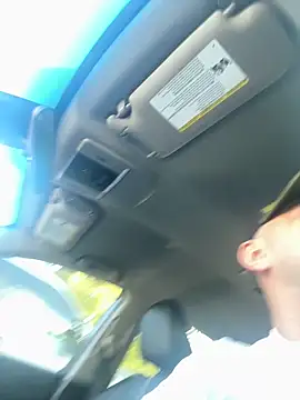 afro1986 online show from December 5, 7:54 pm