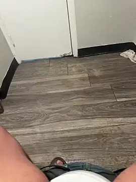 Jualo100 online show from February 3, 7:57 am