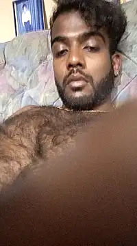 Snapshot of blackcock0301 chatting on December 21, 3:20 pm blackcock0301 online show from December 21, 3:20 pm