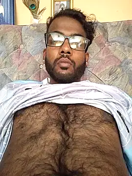 Snapshot of blackcock0301 chatting on December 22, 10:06 am blackcock0301 online show from December 22, 10:06 am