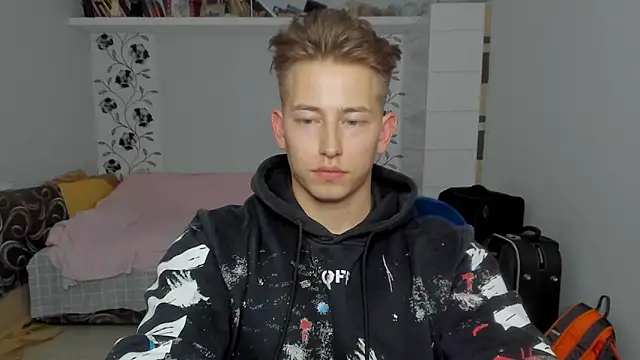 Findom alpha online show from September 26, 6:38 pm