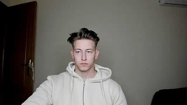 Findom alpha online show from January 6, 8:18 pm
